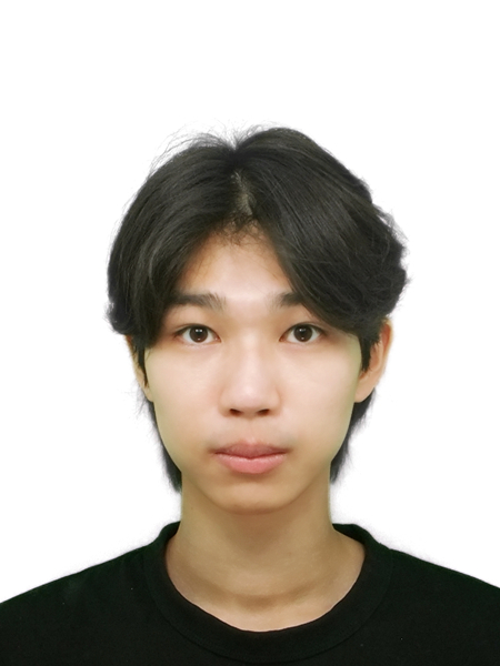 ロクマル代表